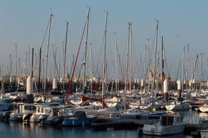 Pressing de luxe Le Havre